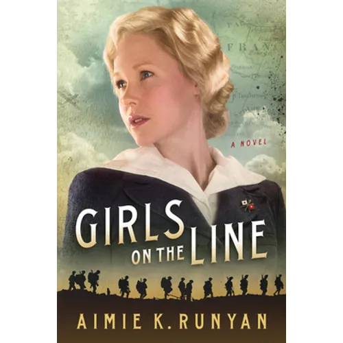 Girls on the Line