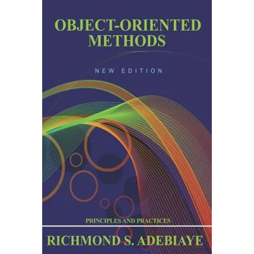 Object-Oriented Methods