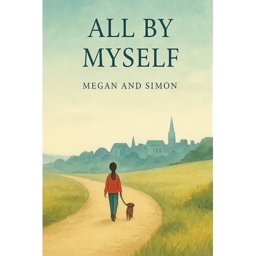 All By Myself