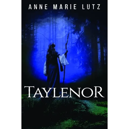 Taylenor
