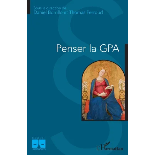 Penser la GPA