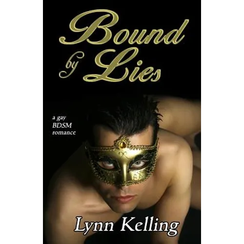 Bound by Lies