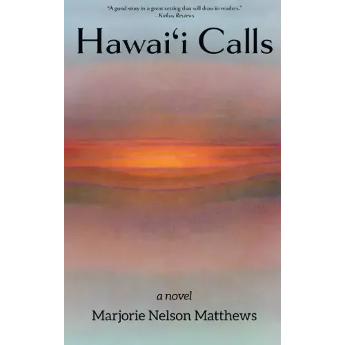 Hawai'i Calls