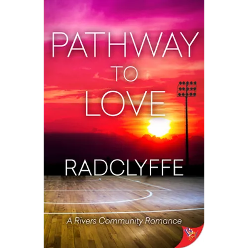 Pathway to Love