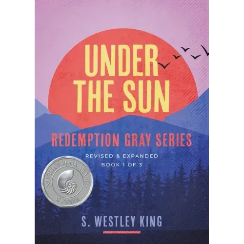 Under the Sun