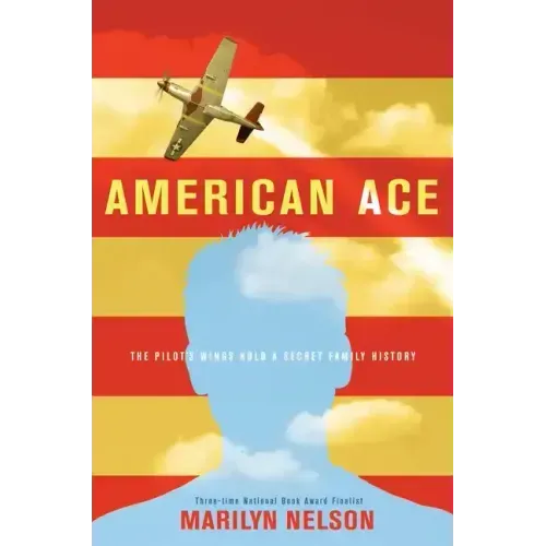 American Ace