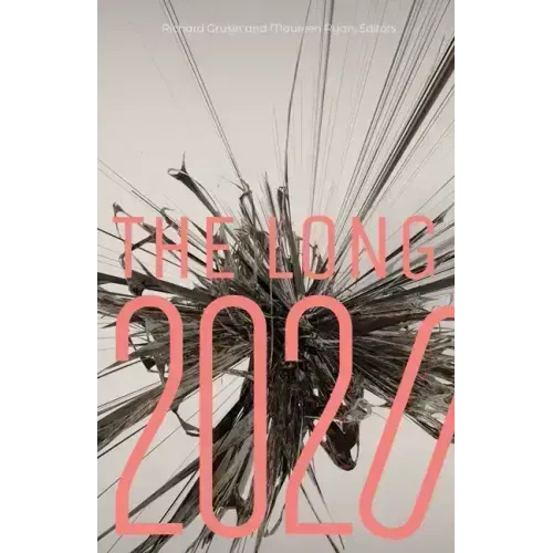 The Long 2020