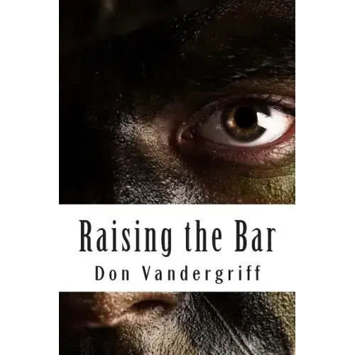 Raising the Bar: Creating and Nurturing Adaptability to Deal with the Changing Face of War