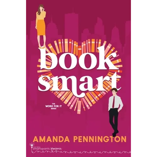 Book Smart