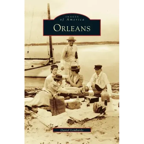 Orleans