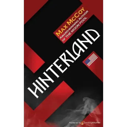Hinterland