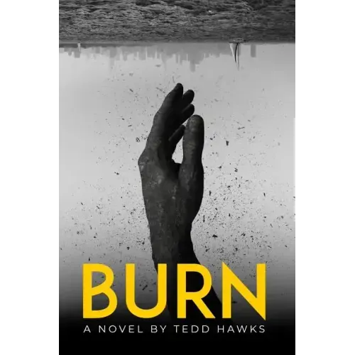 Burn