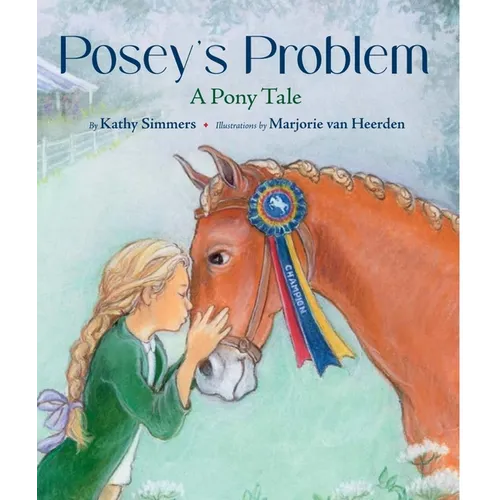 Posey's Problem