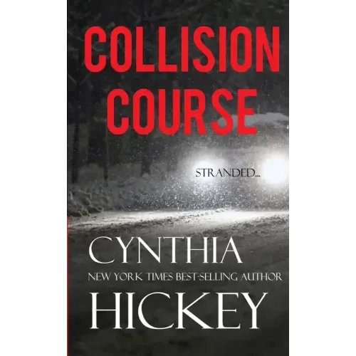 Collision Course