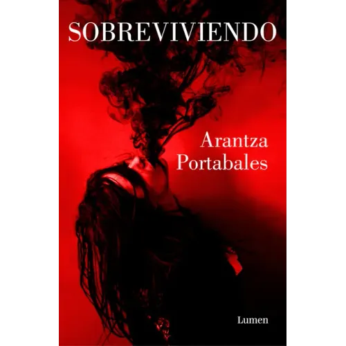 Sobreviviendo / Surviving
