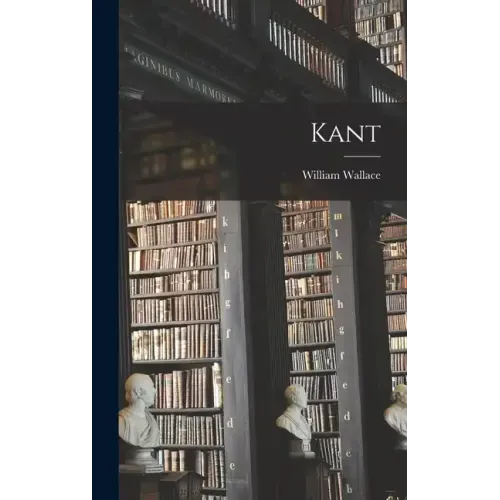 Kant