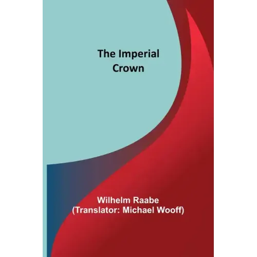 The Imperial Crown