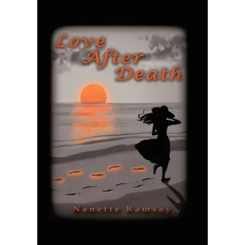 Love After Death