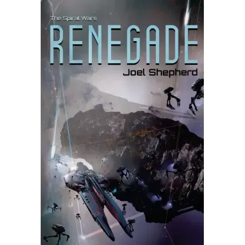 Renegade