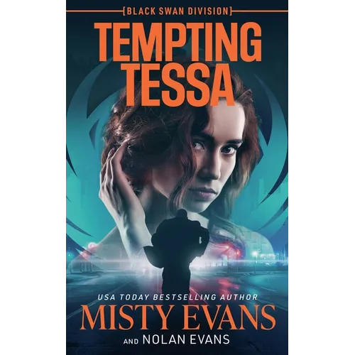 Tempting Tessa