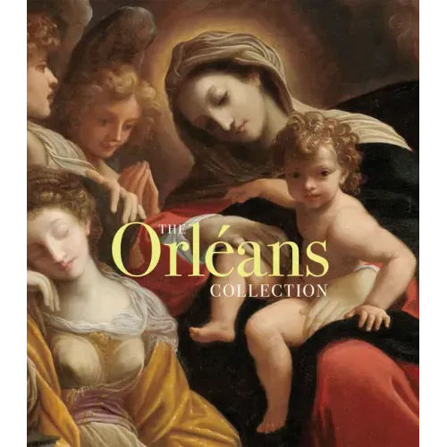 The Orléans Collection