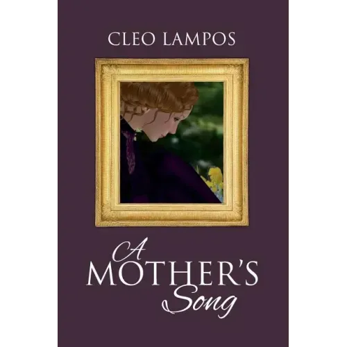 A Mother's Song: A Story of the Orphan Train