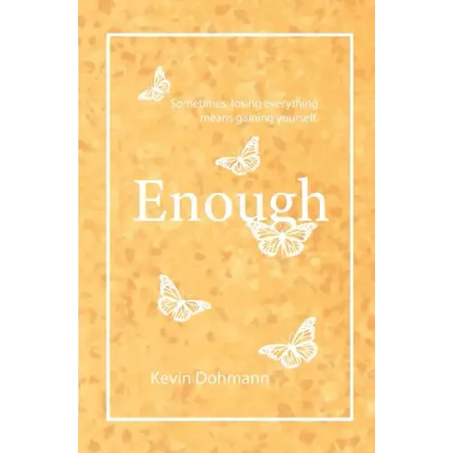 Enough