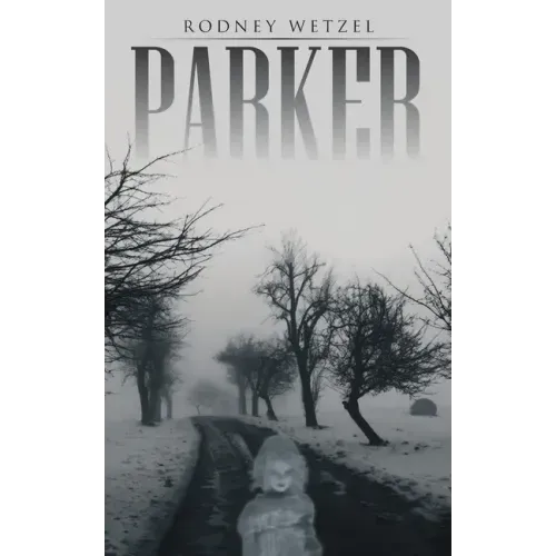 Parker