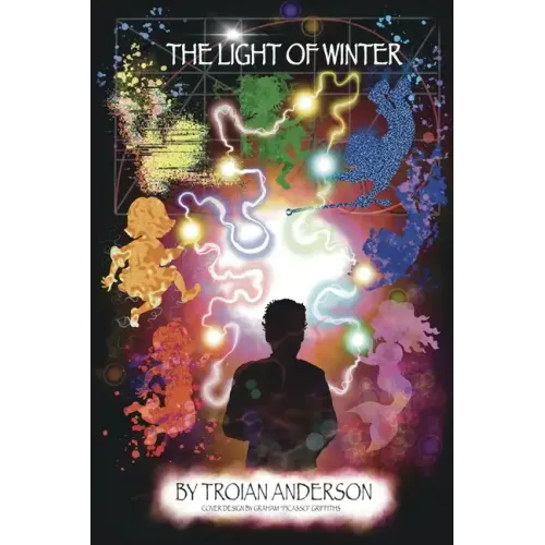 The Light of Winter