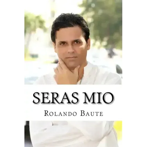 Seras Mio: Como una mujer puede conquistar a un hombre