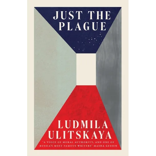 Just the Plague