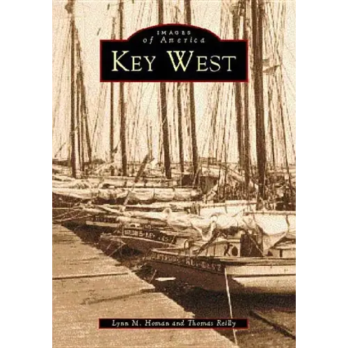 Key West
