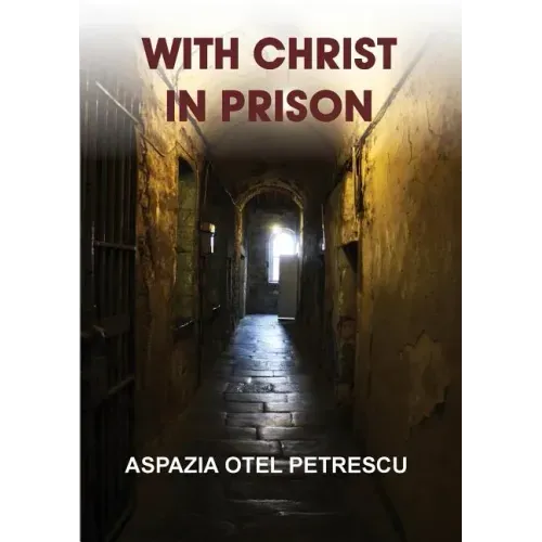 With Christ in Prison