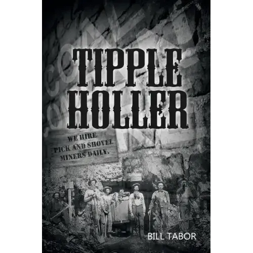 Tipple Holler
