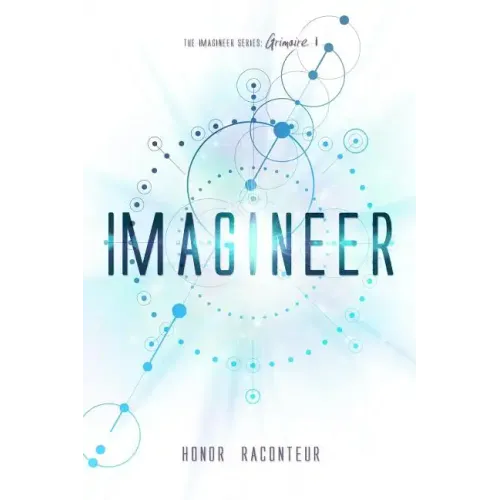 Imagineer