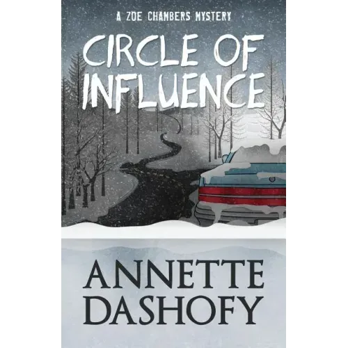 Circle of Influence