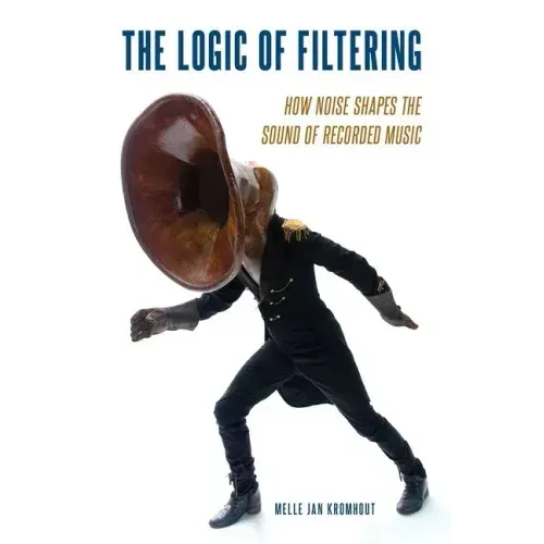 Logic of Filtering P