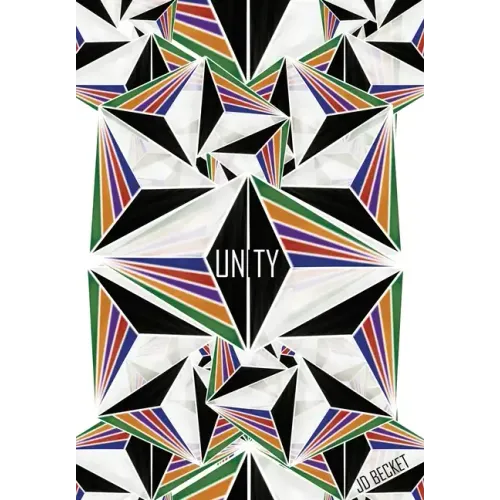Unity
