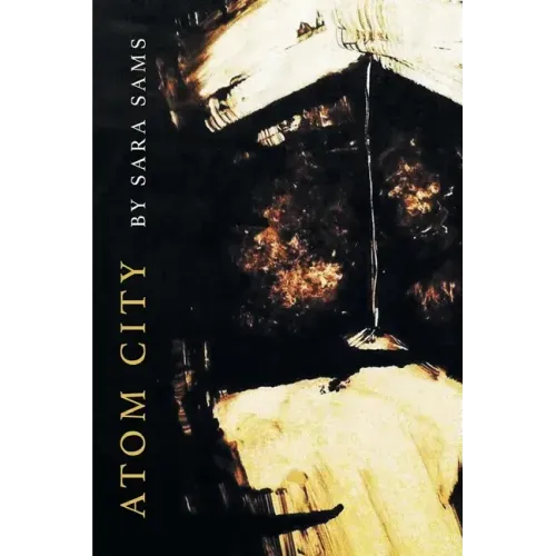 Atom City