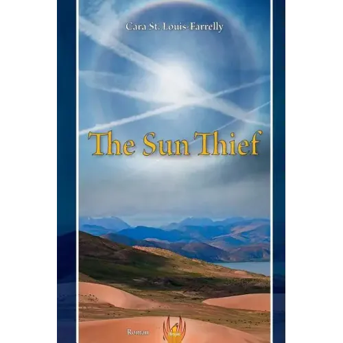 The Sun Thief