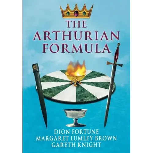 The Arthurian Formula