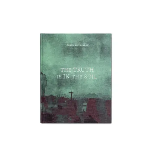 The Truth Is in the Soil