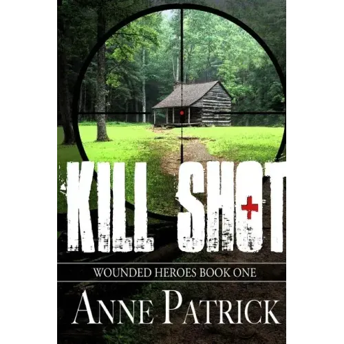 Kill Shot
