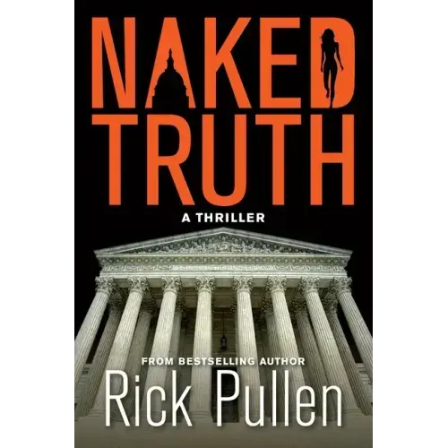 Naked Truth