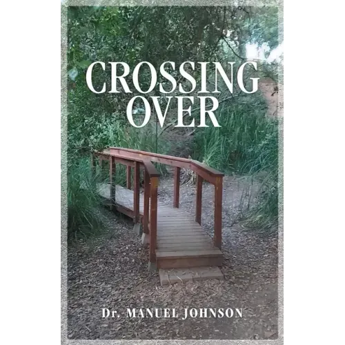Crossing Over