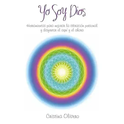 Yo soy Dios