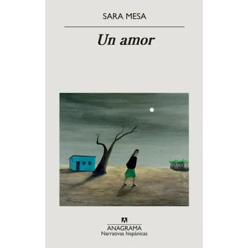 Un Amor