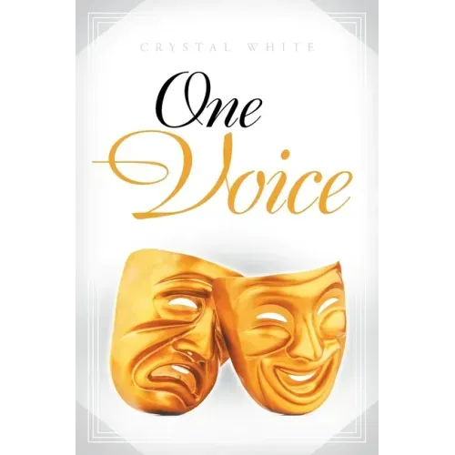 One Voice