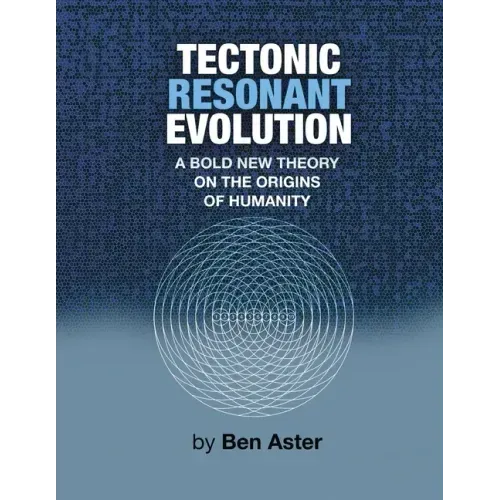 Tectonic Resonant Evolution