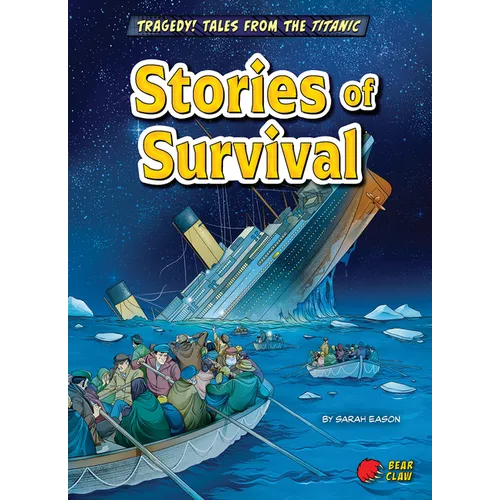 Stories of Survival